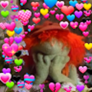 Meet your Posher, Meghan